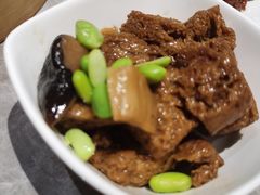 -鼎泰丰(国贸商城店)