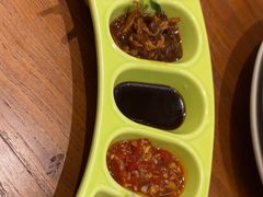 -姥姥家春饼店(交大东路店)