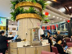 -六婶西关小厨(光塔路店)