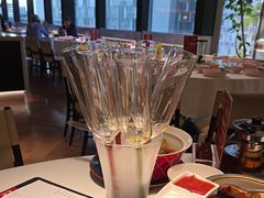 -谭厨中山传家菜.乳鸽.脆鲩鱼(华强北中航城店)
