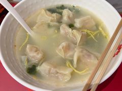 -阳阳中国饭(龙湖大兴天街)