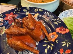 -誉八仙粤菜(万象天地店)