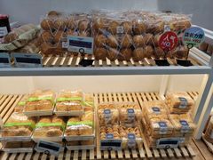 -MaKY米旗(熙地港店)