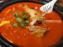 -贵州大厦贵州厅(樱花园西街店)