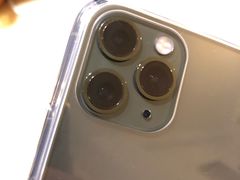 -Apple零售店(成都太古里店)