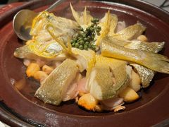 -莆田餐厅PUTIEN(宁波阪急店)