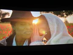 -华谊兄弟影院(IMAX洋桥店)