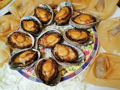 -太子园林酒家