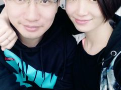 -IKMF马伽术KRAV MAGA以色列防身术