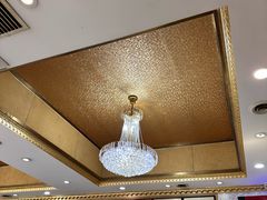 -北方饺子王·海肠捞饭·海鲜锅(山大店)