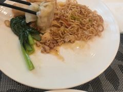 -牡丹国际大酒店-港式茶餐厅