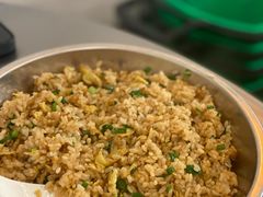 -友谊食店·北城天街