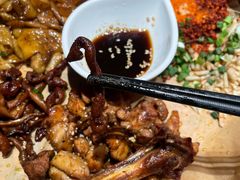 -丝恋丝娃娃(逸天城国贸店)