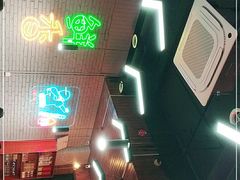 -巷子老火锅(大唐西市店)