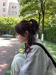 -BABY FACE沙龙