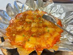 -紫泥369粗粮季(鼓楼店)