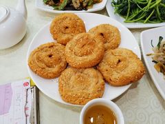 -珠江大饭店