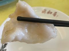 -同和居(什刹海店)