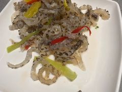 -海底捞火锅(金光华店)