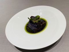 -山里亲戚(淞虹路店)