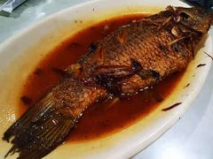 -石饮红星包子(中山路店)