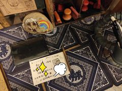 -本店(西栅女红街店)