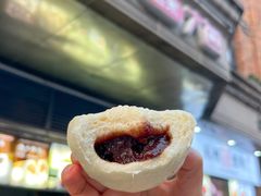 -南方迷宗大包(湖滨店)