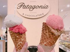 -Patagonia Chocolates(皇后镇店)