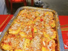 -醉烧膘·烧烤夜宵王(总店)