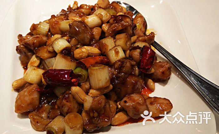 金鼎轩·南北点心专门店(物美店)图片 - 第7张