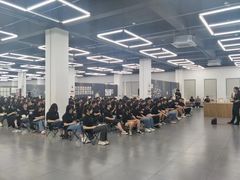 -天籁艺术高考培训学校·重庆艺考集训