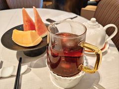 -金悦轩海鲜酒家(拱北店)