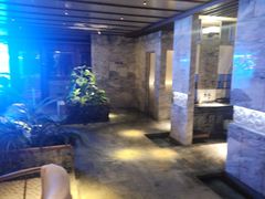 -浅深(北京北四环精品店)