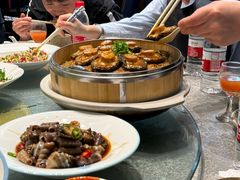 -映像威海·海鲜味道(市区店)