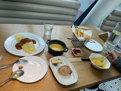 -Jazz·ya 爵士屋(来福士店)
