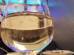 -鹭江潮餐厅•福建菜(鹭江佲家酒店)