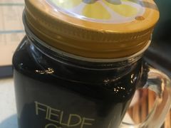 -钢管厂五区小郡肝串串香(南山店)