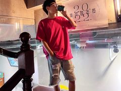 -石家庄万象城