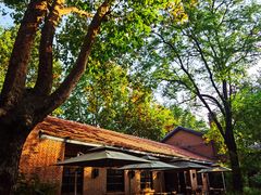 -西安电影制片厂