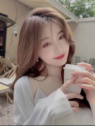 -MINX名珂斯·烫染形象设计