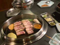 -济州爱肉堂(总店)
