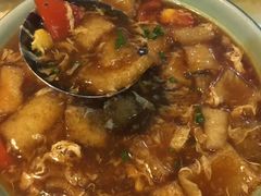 -杨南饭店·二十五年闽菜馆(凤湖新城一店)