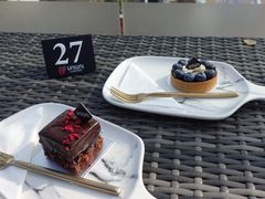 -UNIUNI(凯瑟琳广场店)