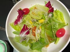 -旺顺阁·北京菜(大望路店)