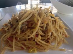 -怡得饭庄·宋大妈昆明菜·始于1996(滇池海埂大坝店)