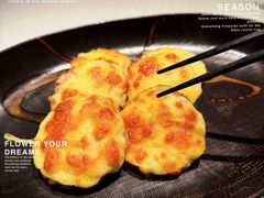 -食廬(虹桥南丰城店)