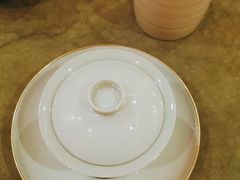 -青竺·青竹茶舍(断桥店)