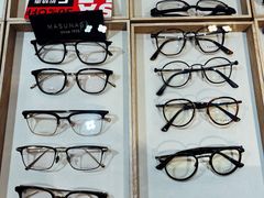 -EYEPHILO镜之道·克罗心眼镜