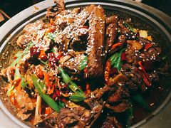 -猫头婴小酒馆FUN OWL(1912店)