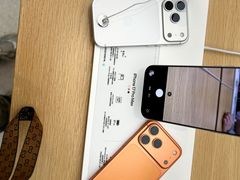 -Apple零售店(成都太古里店)